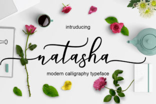 Exploring the Appeal of Natasha Script
